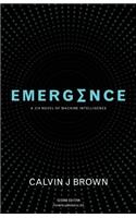 Emergence