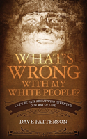 500 Years of Lies