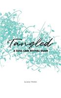 Tangled