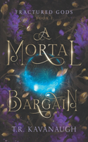 Mortal Bargain