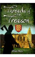 Threads of Treason