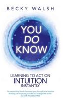 You Do Know: Learning to Act on Intuition Instantly(English)