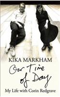 Our Time of Day
