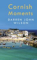 Cornish Moments