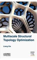 Multiscale Structural Topology Optimization