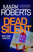 Dead Silent