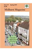 Midhurst Magazine