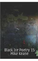 Black Ice Poetry 15