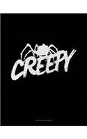 Creepy
