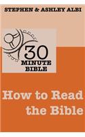 30 Minute Bible