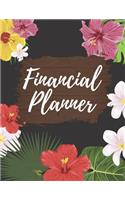 Financial Planner