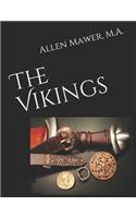 The Vikings