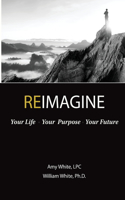 Reimagine