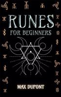 Runes for Beginners