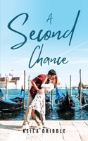 Second Chance