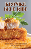 Kronike Bele Ribe