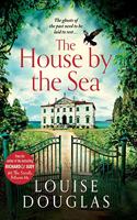House by the Sea