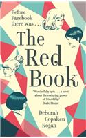 The Red Book