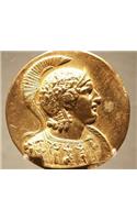 A Dictionary of Greek and Roman Culture