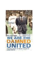 We Are the Damned United