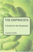 Empiricists: A Guide for the Perplexed