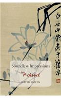 Soundless Impressions