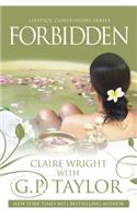 Forbidden