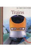 Trains