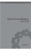 Rural Unwed Mothers