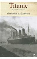 Titanic