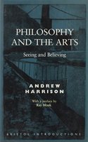 Outlines of a Philosophy of Art