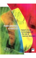 Performing Hybridity