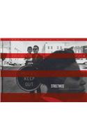 Streetwise: Masters of 60s Photography
