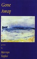Gone Away