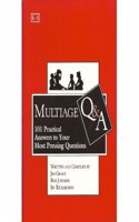 Multiage Q & A