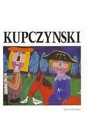 Kupczynski