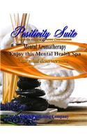 Learn the Ability of Coherent Consciousness