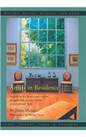 Artists In Residence
