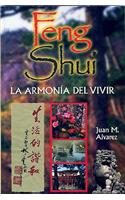 Feng Shui
