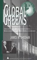 Global Greens