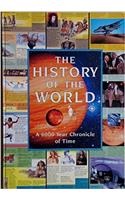 History of the World a Year Chronic