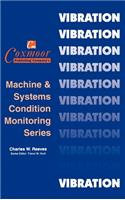 The Vibration Monitoring Handbook