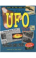 UFO Sci-File: The Truth Behind Unidentified Flying Objects (Science Files)