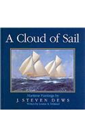 A Cloud of Sail