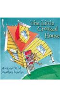 Little Crooked House