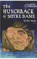 The Hunchback of Notre Dame