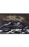 The Art of Kyffin Williams