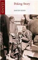 Peking Story