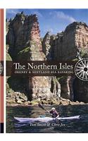 The Northern Isles