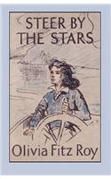 Steer by the Stars